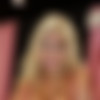 Bridgette B aka The Spanish Doll 175 scene MEGAPACK thumb