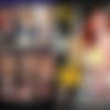 5K Porn 2 (PornFidelity) [2019 ., All Sex, VOD, 720p] (Kate Bloom, Kenzie Madison, Lacy Lennon, Vanna Bardot) thumb