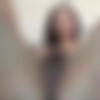 [H0930.com/C0930.com] ( ki201110 ) Naomi Okajima 37years old [uncen] [2020 ., Mature, Blowjob, Toys, Vibrator, All Sex, 720p] thumb