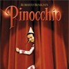 Pinocchio 2002 1080p WEBRip DDP 2 0 8bit H 265-iVy thumb