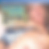 Irritable Bowel Syndrome 3 /    3 (JM Productions) [2006 ., Gonzo, Anal, Cream Pies, DVDRip] (Crissy Cums, Naudia Nyce, Sophie Dee, Tory Lane) thumb
