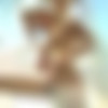 [Playboy.com / PlayboyPlus.com] Cassandra Lynn [6 ] MiniPack [2006, Solo, Posing, Blonde, BigTits, 1080p / 720p] thumb