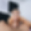 [PervsOnPatrol.com / Mofos.com] Ryan Keely - Pervert POV (18.02.2019) [All Sex, Blowjobs, POV, 720p] thumb