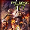 Evil Bong 777 2018 720p WEB H264-RVKD thumb