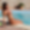 [PhotoDromm.com] 2018-03-05 Isabelle - Pools Of Blue 2 [Erotic, Posing] [720p] thumb