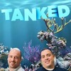 Tanked S06 1080p AMZN WEB-DL DDP2 0 H 264-NTb-CAFFEiNE thumb