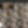 AlasFeet.com [2018] SiteRip thumbnail