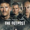 The Outpost 2020 Directors Cut UHD BluRay 2160p DTS-HD MA 5 1 SDR HEVC REMUX-FraMeSToR thumb