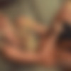 [femaleworship.com] Holly Heart - The Femdom Relationship[2015 ., Femdom, Cunilingus, 720p] thumb