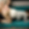 Tsukimoto Rui, Hanyuu Nozomi, Nishikawa Rion, Tachibana Mary - Rape in Bus /    [DVDES-717] (DEEP’s) [cen] [2014 ., Big Tits, Planning, Busty Fetish, Molester, Rape, DVDRip] thumb
