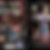 Kawana Misuzu, Takasugi Mari, Kuraki Shiori - Goblin Rape ~ Seed Till Pregnant Cum Shot Violation Girls Girls Adorable Girls ~ [(26ID-057) ID-057] (---, Tma) [cen] [2018 ., Cosplay, Creampie, Gangbang, SF, HDRip] [1080p] thumb