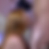 [FerroNetwork.com / PantyhoseScreen.com] Mercy A, Claud (g685) [720p, SATRip/2014 ., Ginger Hair,Natural Tits,Tatu,All Sex,Oral,Pantyhose] thumb