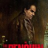 The Penguin S01E06 NORDiC 2160p SDR WEB-DL DD5 1 H 265-DKV thumb