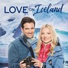 Love on Iceland [2020] / H264 / MKV / WEB / 1080p / AC3 / Subs / EDGE2020 thumb