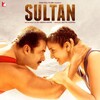 Sultan 2016 UHD 2160p SDR HEVC DTS-HDMA 7 1-DDR thumb