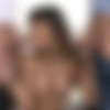 [DPFanatics.com / 21Sextury.com] Mona Kim ( Hookup Site Fantasies / 24.04.16) [2016 ., Anal, Blowjobs, Double Penetration, Facial Cum, Lingerie, Threesome, Brunette, Creampies, 720p] thumb