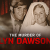 The Murder Of Lyn Dawson S01E02 1080p WEB H264-OriginalHoppingSeahorseOfEfficiency thumb