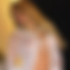 GataPOP.com / Debora Soares (part 2) [2015 ., Erotic, Lingerie, HDTV, 720p] thumbnail