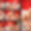 [Hottestfacesitting.com] 12-12-2009 [facesitting, Oral sex] thumbnail