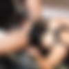 [KinkOnDemand.com/ProudandPerverted.com/Kink.com] Anita & Sebastian Solo / The Cleansing of Anita [Aug 17, 2015, BDSM, Milk Enema, Anal, Fucking, Blowjob, Rubber, Gynoplay.720p,SiteRip] thumbnail
