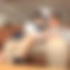 Harukaze Hikaru - My Stepdaughter With Big Tits Is Constantly Turned On... [PIYO-060] (Piero Ta, Hiyoko) [cen] [2020 ., Creampie, Schoolgirl, Big Tits, Cowgirl, Slut, HDRip] [720p] thumb