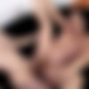 [KarupsOW.com / Karups.com] Julia Fick - BBW Craves Cock [2022-07-05, BBW, Big Ass, Big Tits, Blowjob, Cumshot, Cunnilingus, Doggystyle, Hairy, Hardcore, Mature, All Sex, 1080p, SiteRip] thumb