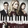 A Killer in My Home 2020 1080p AMZN WEB-DL DDP2 0 H 264-FLUX thumb