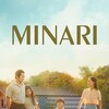 Minari [2021] / H264 / MKV / WEB / 720p / AC3 / Korean / Subs / NTG thumb