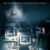 Pulse 2001 REMASTERED GERMAN DL BDRIP X264-WATCHABLE thumb