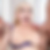 [PenthouseGold.com] Christie Stevens - Hot MILF Double Stuffed (07.01.2022) [2022 ., DP, Anal, MILF, Gonzo, Hardcore, 558p] thumb