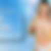 [ARPorn.com / VRPorn.com] Linda Lan - Safe Haven [Passthrough] [04.04.2025, Asian, Babe, Big Tits, Blonde, Blowjob, Cowgirl, Cumshot, Deepthroat, Doggystyle, Handjob, Masturbation, Passthrough AR, Reverse Cowgirl, Tanlines, Tattoo, Virtual Reality, SideBySide, 8K, 4096p, SiteRip] [Oculus Rift / Quest 2 / Vive] thumb