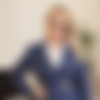 [Only-Secretaries.com] 2025-01-01 - 2025 -01- 21 [Fetish, Glamour, White Shirt, Satin Blouses] [ 711x1066  2000x3000, 3530 , 28 ] thumb