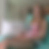 [Bigmouthfuls.com/Bangbros.com] Staci Silverstone (debut b/g scene) [2012 ., Teen, bj, all sex, swallow] thumb
