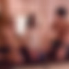 [Caribbeancom.com] Misuzu Tachibana [120415-038] [uncen] [2015 ., Blowjobs, Bukkake, Cumshot, Creampie, Dildos/Vibrators, Doggy Style, Facials, Gangbang, Toys, Straight Sex, 1080p] thumb