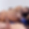 [BumsBuero.com / PornDoePremium.com] Julie Hunter - Sexy tattooed German secretary Julie Hunter fucks her sex addict boss (2017-07-09) [All Sex, BlowJob, 720p] thumbnail