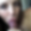 [Mark's head bobbers and hand jobbers / Clips4Sale.com] Sadie Holmes - MHBHJ - Sadie Holmes (1/12/17) [2017 ., Pov, Blowjob, Cum in Mouth, 1080p / 60fps] thumb