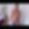 [Maycontaingirl.com] 2017-11-10 Lissy Cunningham - Does it Herself [Solo, Erotic, Big tits, Blonde] [1080p, SiteRip] thumb