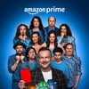 LOL Last One Laughing Poland S02E03 1080p WEB h264-EDITH thumb