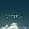 The Return [2003] / H264 / MKV / Blu-ray / 1080p / DTS / Russian / Subs thumb