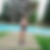 [BangBrosClips.com / BangBros.com] Ginebra Bellucci - Deep Anal Plug and Fuck (bbc17990 / 02.03.21) [2021 ., Anal, Blowjob, Brunette, Pornstar, Hardcore, Cumshot, Latina, Small Tits, Shaved, Young, Doggystyle, Cum-In-Mouth, Missionary, Riding, Cow Girl, Small Booty, Small Butt, 480p] thumb