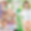 Miyama Yuki - First Shot Of A Married Woman, Again. Yuki Miyama [JURA-88] (Minatoya, Center Village) [CEN] [Censored, Creampie, Solowork, Married Woman, Documentary, Mature Woman, HDRip] [2160p] thumb