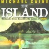 The Island 1980 1080p BluRay x264-OFT thumb