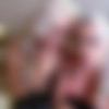 [FemdomEmpire.com] Cameron Dee, Gigi Allens - Vicious Barbie's Jerk Puppet [2014 ., Femdom, Dirty Talk, Masturbation Instruction, High Heels, Latex, POV, 720p] thumb