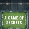 A Game of Secrets [2022] / H264 / MKV / WEB / 720p / AC3 / Subs / SPWEB thumb