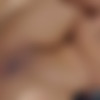 [DigitalPlayground.com] Kaylani Lei (Killer Wives Episode 3 / 22.02.19) [2019 ., Anal, Big Tits Worship, Couples Fantasies, Ass Licking, Blowjob, Deep Throat, Pussy Licking, Titty Fuck, Bathroom, Indoors, Kitchen, Shower, Cowgirl, Doggystyle, Missionary, Reverse Cowgirl, Side Fuck, Side Rider, Cumshot Clean-Up, Facial, Sex, Wet, Crime, 720p] thumb