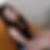 [ShesNew.com / TeamSkeet.com] Ember Stone (Cum Thirsty and Dick Hungry) [2017-04-02 . Amateur, BigAss, BigDicks, Blowjob, Booty, Bubble Butt, Caucasian, Petite, Cowgirl, Deepthroat, Doggystyle, Hardcore, Natural Tits, Straight, Swallow, Teen, 1080p] thumb