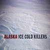 Ice Cold Killers S03 1080p WEB-DL AAC2 0 H 264-squalor thumb