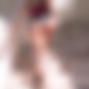 [JulesJordan.com] Jessa Rhodes (Jessa Rhodes Saved Her First Interracial For Mandingo And It Was Worth The Wait / 04.05.17.) [2017 ., Gonzo, IR, 2160p] thumb