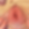 [OnlyFans.com] Little Ruined Cunt @littleruinedcunt (163 ) [2020-2022 ., POV, Solo, Masturbation, Toys, Fingering, SiteRip, 320p, 480p, 720p, 1080p, 1920p] thumb