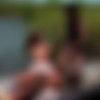 Sexxxotica- Amazonian Dreams /   (Pierre Woodman, WOODMAN) [2007 ., Latina Porn.All Sex, 720p, HDTV] thumb